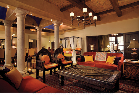 0512AFM-RESORT-ROOMS-Montelucia2