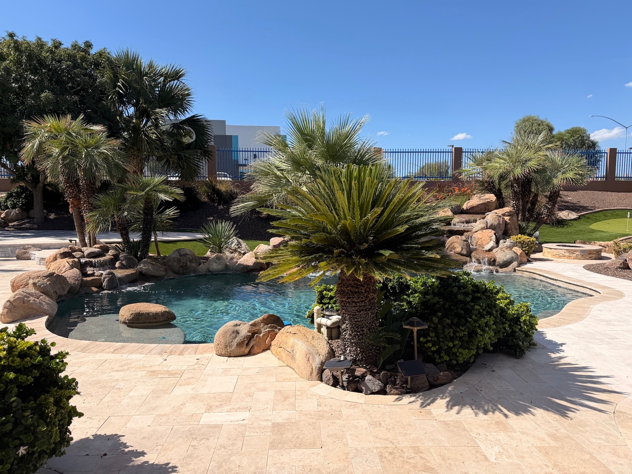 Poolside.jpeg