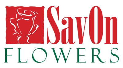 SavOn
