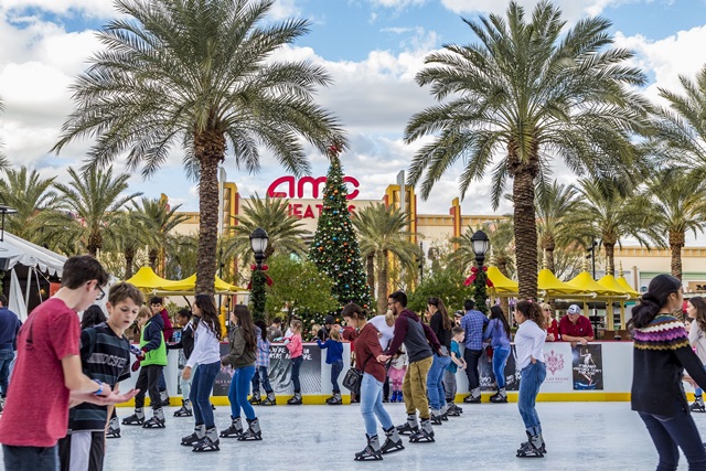 Skate_Westgate_Day_Rink_1_copy.jpg