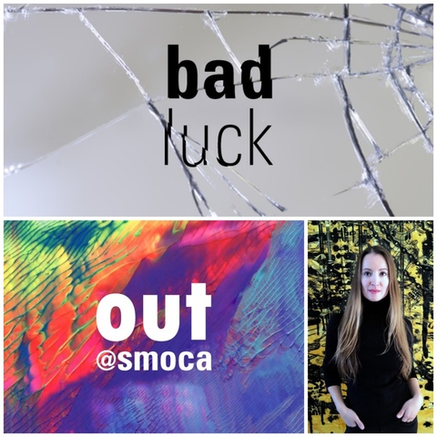Smocaevents