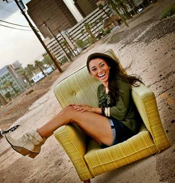 TaniaMendes, In My Shoes, ASU, Greatest American City Award, Miss Arizona USA 2012, Miss Arizona USA, Miss Arizona USA 3rd Runner Up,Inigo Photography, Miss Arizona USA Tania Mendes, Arizona State University Student Body President, Arizona Students Association, Arizona Dream Act Coalition,