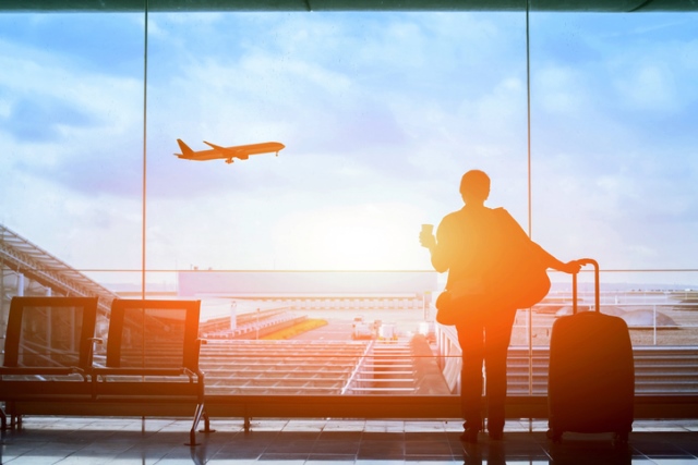 ThinkstockPhotos-639318992.jpg