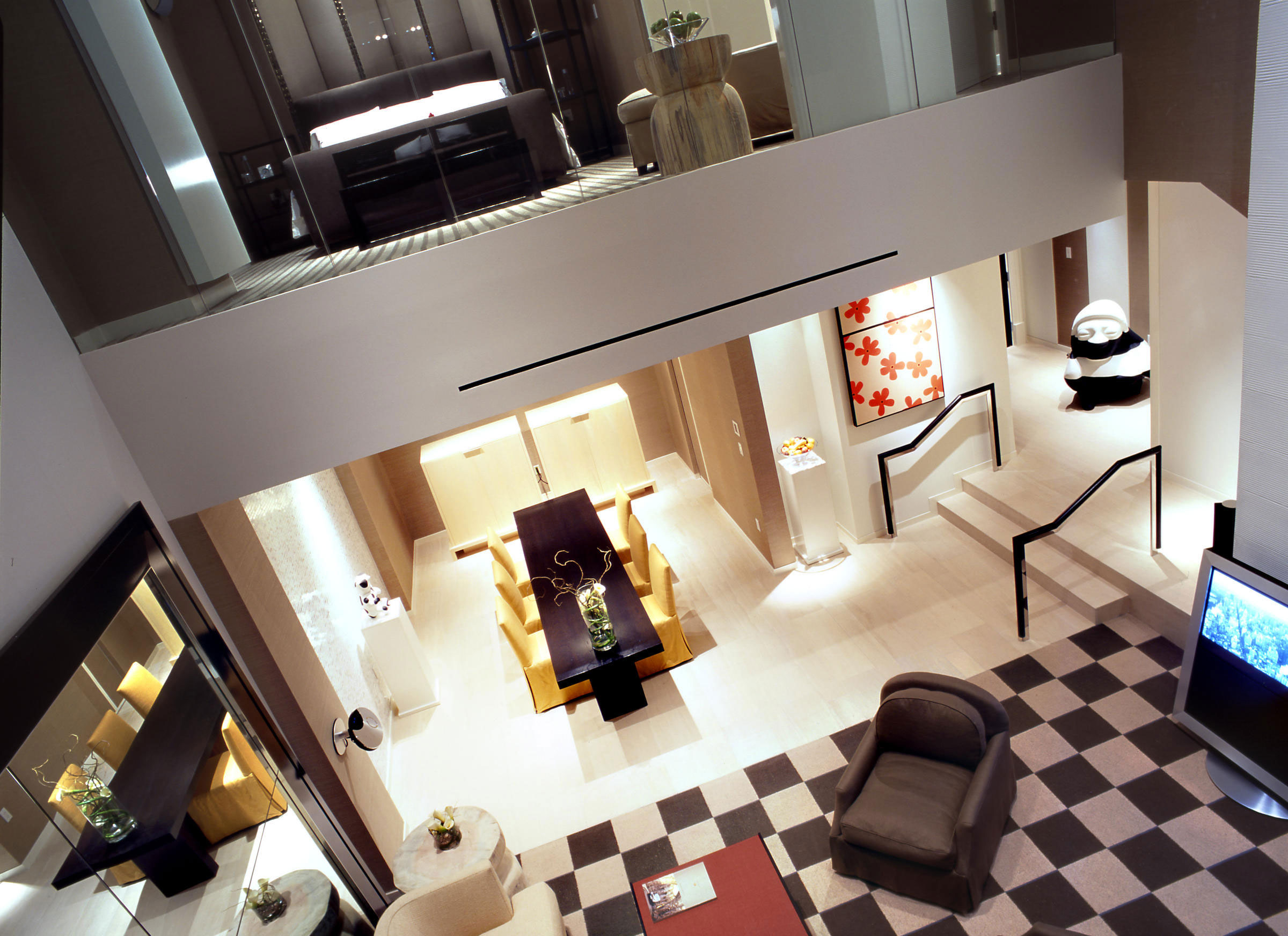 skyloft