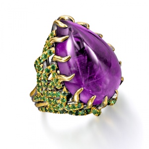 wendy-brandes-marie-antoinette-ring