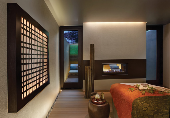 01miraval-nima-tmagArticle
