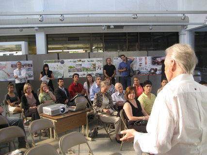 rsz 23may2012 067