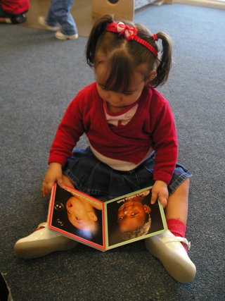rsz books-for-little-ones-mwfb-5-1-