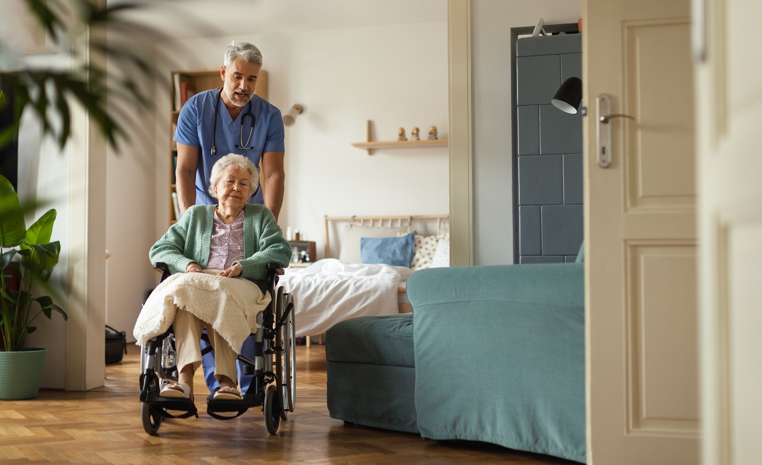 assisted-living-2-bedroom.jpg