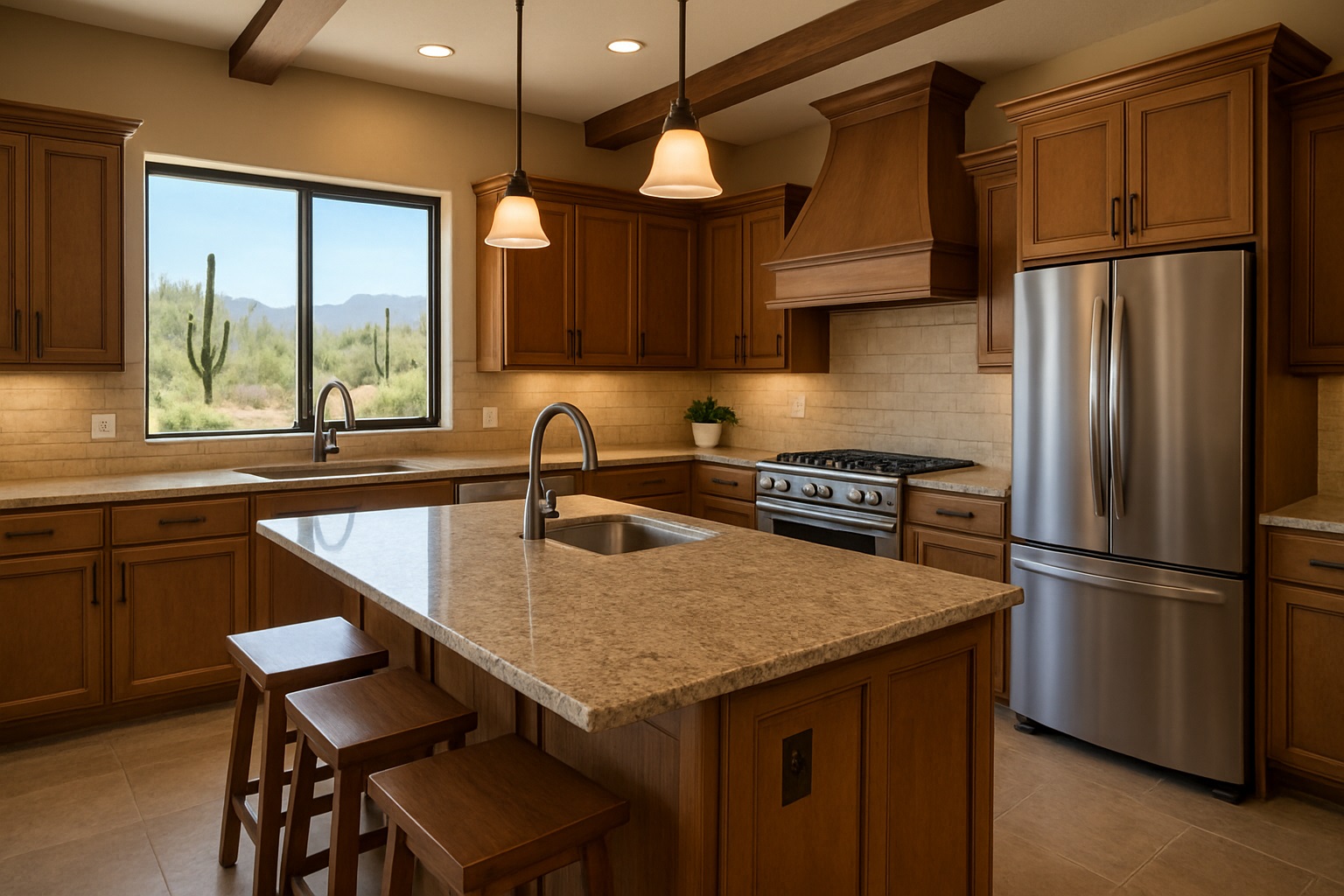 az-interiors-cabinets.jpg