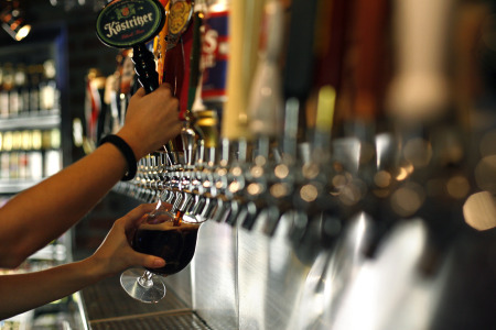 biz beer1 112209 94979c