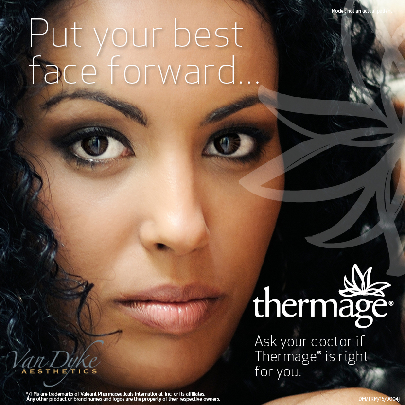 3.thermage 2