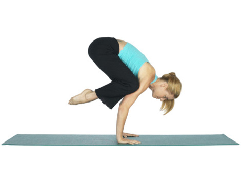 yoga-studio-tucson
