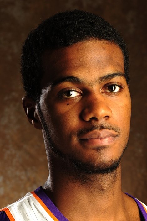 earl_clark