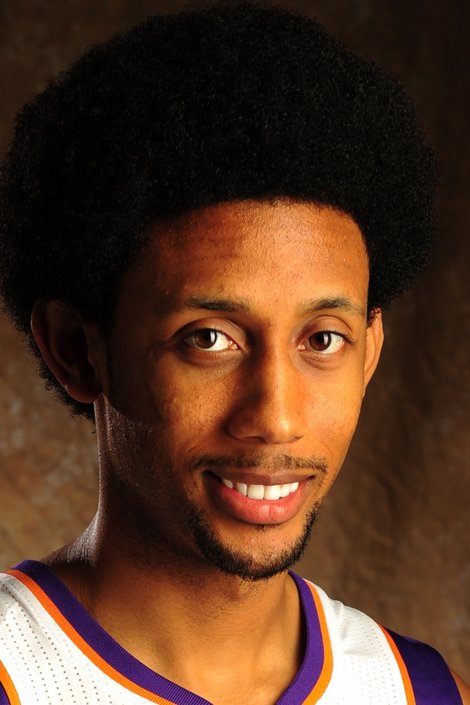 josh_childress