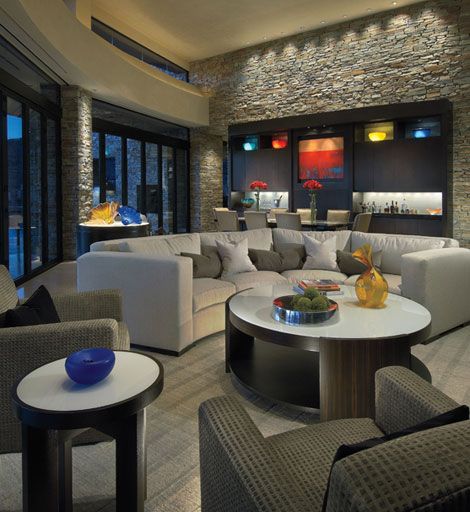 afm1212-Estates-Great-Room
