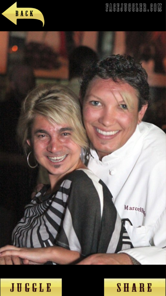 face-juggler-3