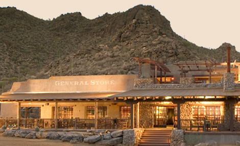 mcclintocks-restaurant-tucson