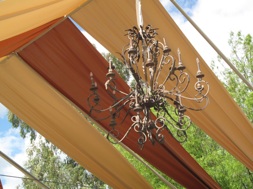 canopy-of-love-4