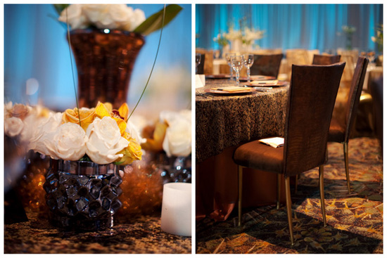 the-wedding-lunch-22
