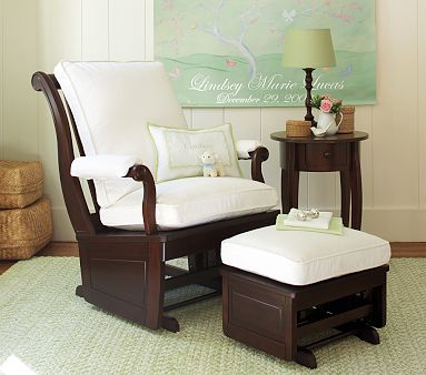 Best Baby Furniture Page 6