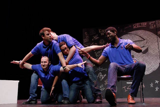 improv-festival-via-fb_c951f2b7-5056-b3a8-49c9ef41dd870463.jpg