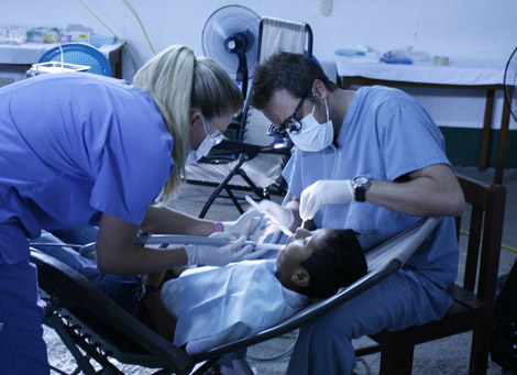 dentist in nicaragua2