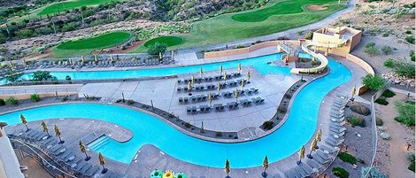 jw-marriott-starr-pass