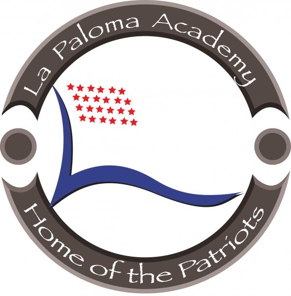 La Paloma Academy Graduate Gives Back