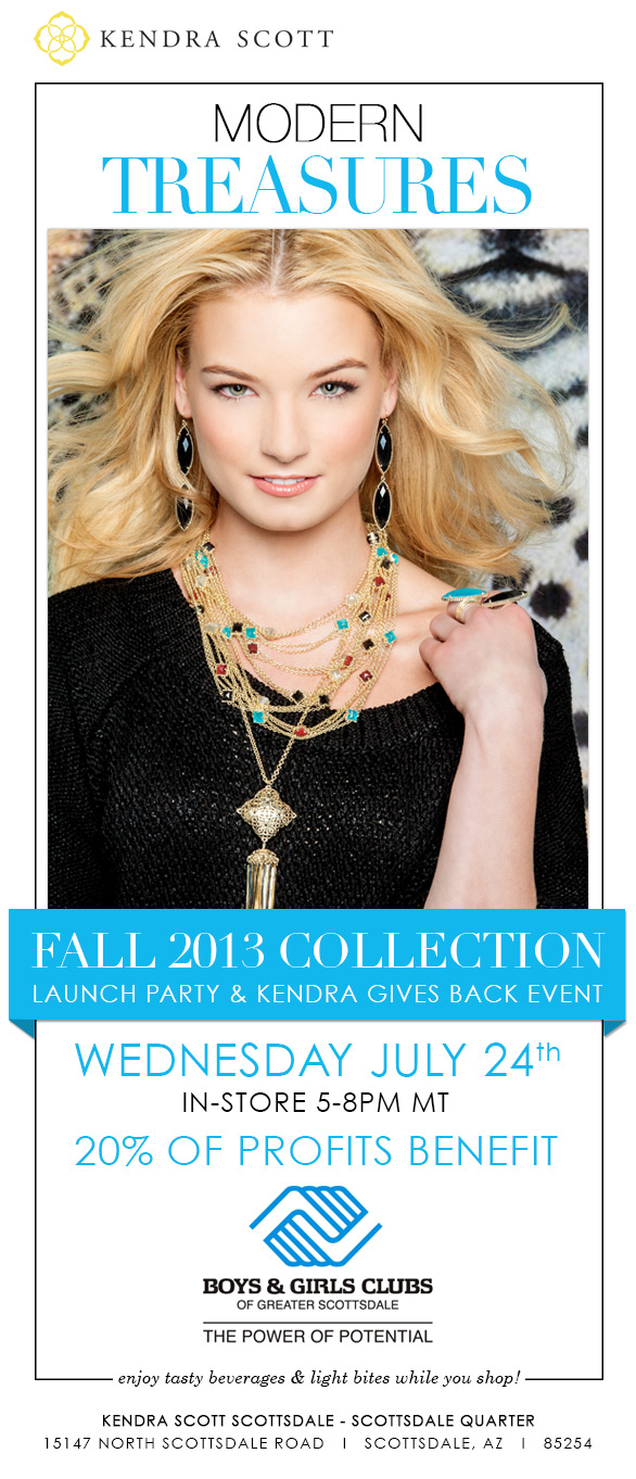 Kendra-Scott-Fall-2013-Launch-Party-Invite-SCOTTSDALE-SQ-1