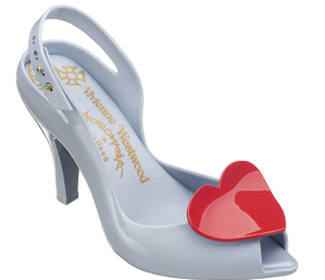westwood_lady_dragon shoes