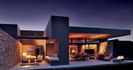 rsz_miraval_photo_2