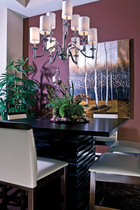 afm0611-homes-dining-room