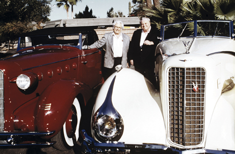barrett_jackson_tom_barrett_and_russ_jackson