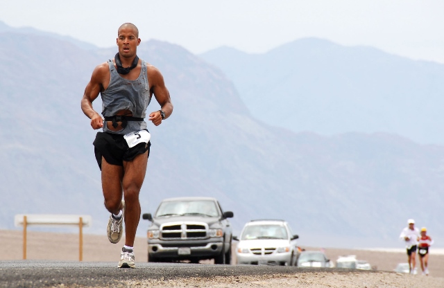 hrs DavidGoggins2