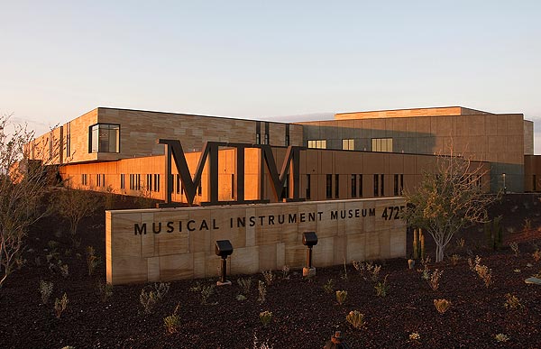 mim