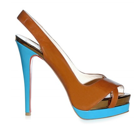 louboutin_very_croise_turquoise