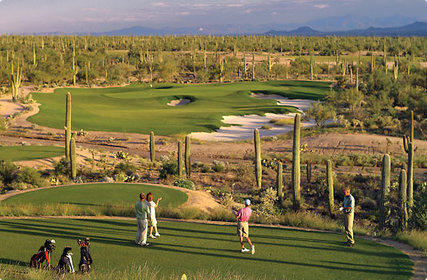rsz ritz dovemountain 00060 maintall-1
