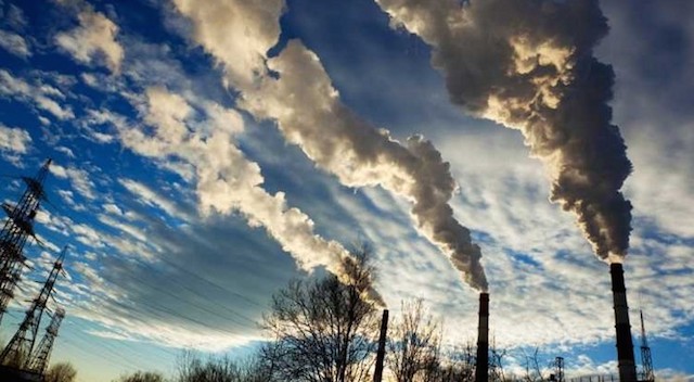 China-Offers-Money-Rewards-to-Regions-Fighting-to-Reduce-Air-Pollution