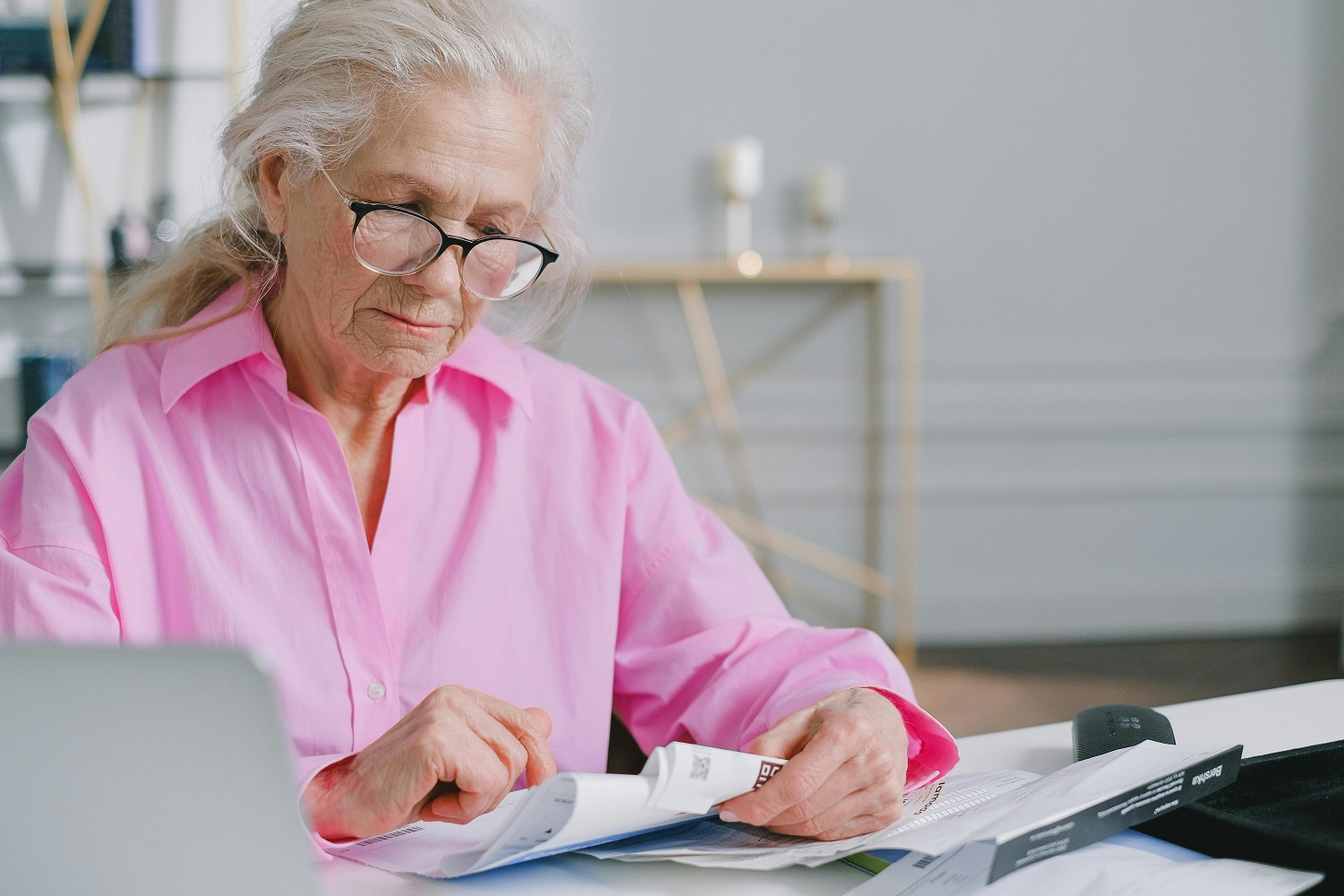 medicare-retirees.jpg