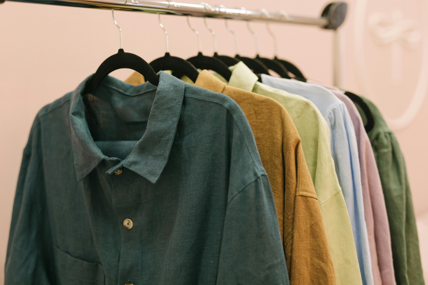 mens-clothes.jpg