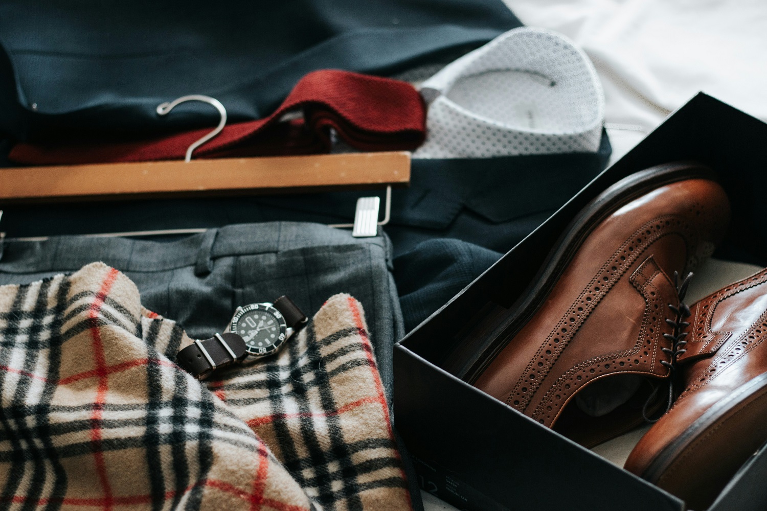 mens-fashion.jpg