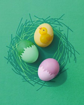 mld105535 0410 nest2a vert