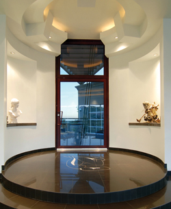 afm1110-homes-fountain-hills-entry