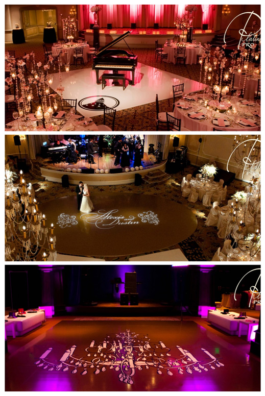dance-floor-3