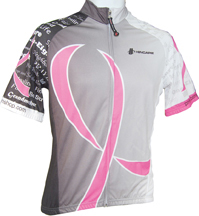 afm1010-breast-cancer-jersey-bike