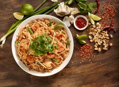 padthai