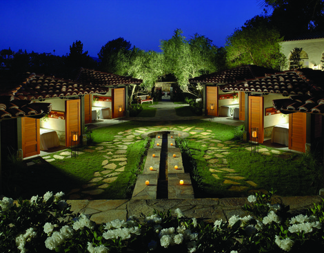 rancho-bernardo-casitas-and-spa-garden