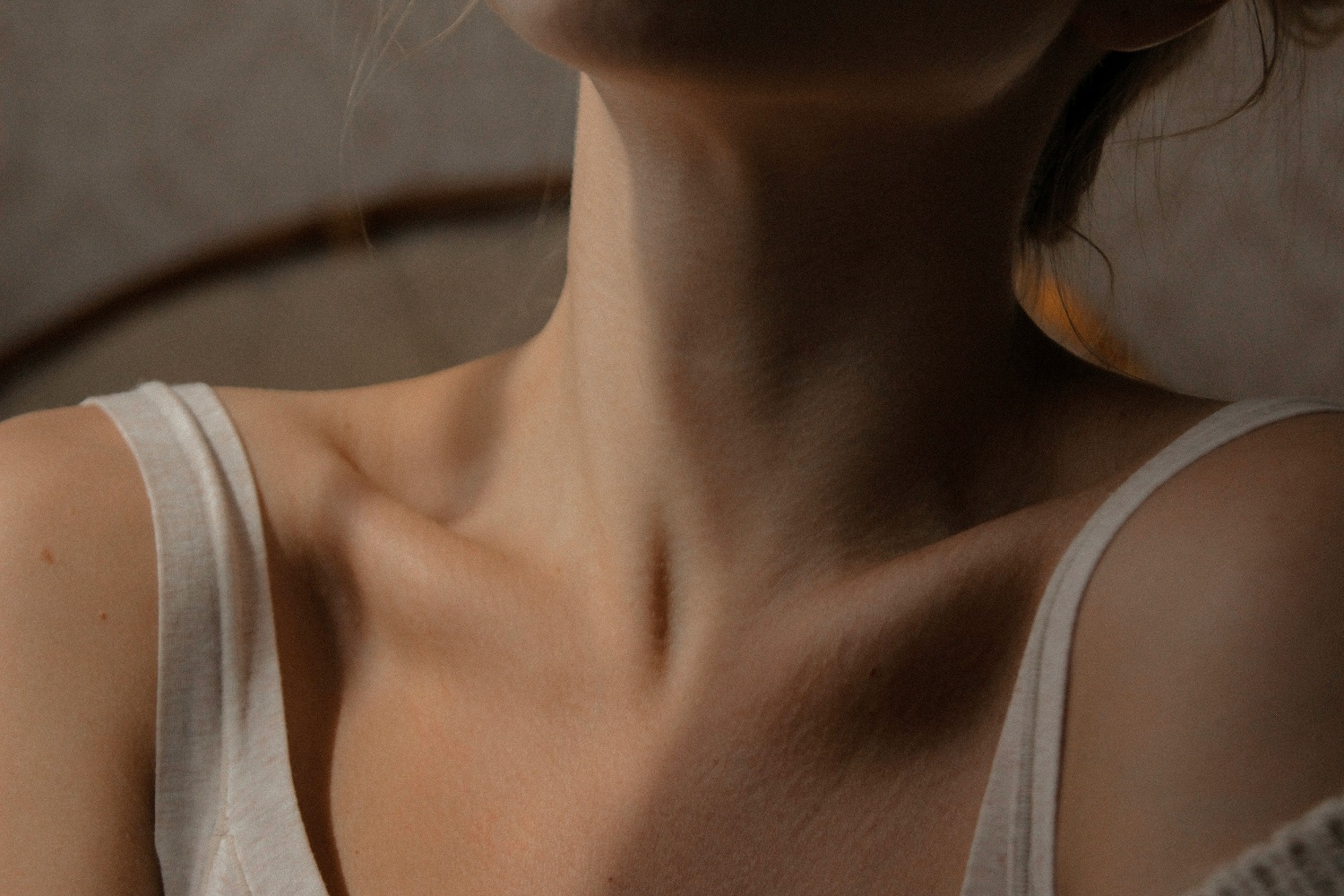skin-anti-aging.jpg
