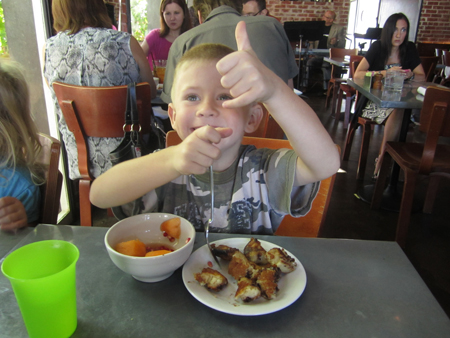 stfrancisbrunch2